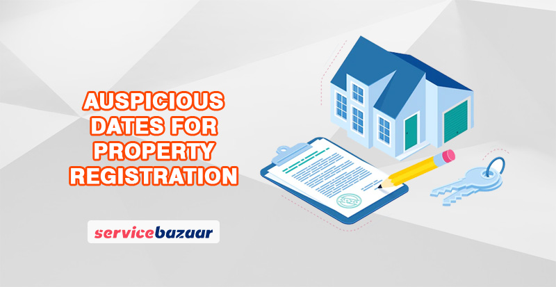 auspicious-dates-for-property-registration