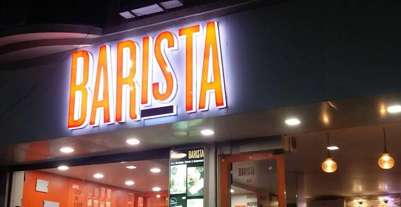 barista-coffee-shop-franchise