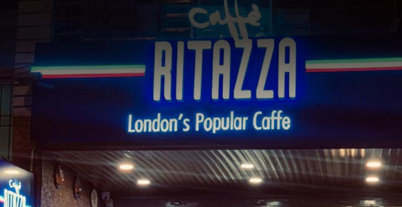 cafe-ritazza-coffeehouse-in-india
