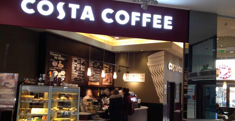 costa-coffee-coffeehouse-franchise-in-india