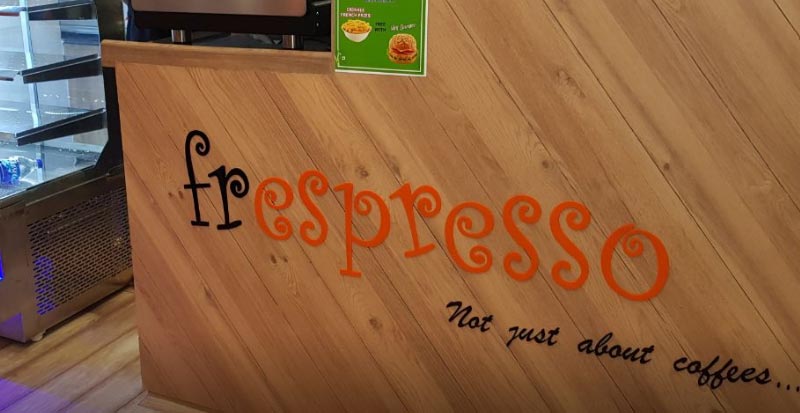 frespresso-coffee-shop