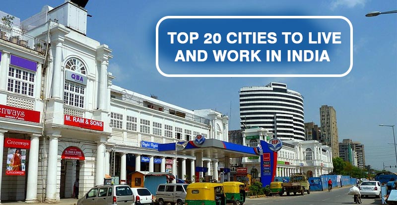 cities-to-live-and-work-in-india