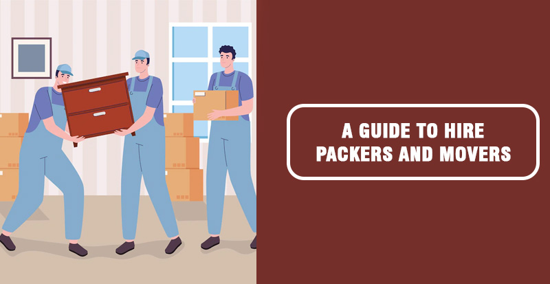 guide-to-hire-packers-and-movers
