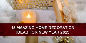 home-decoration-ideas-for-new-year-2023