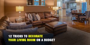 living-room-decoration