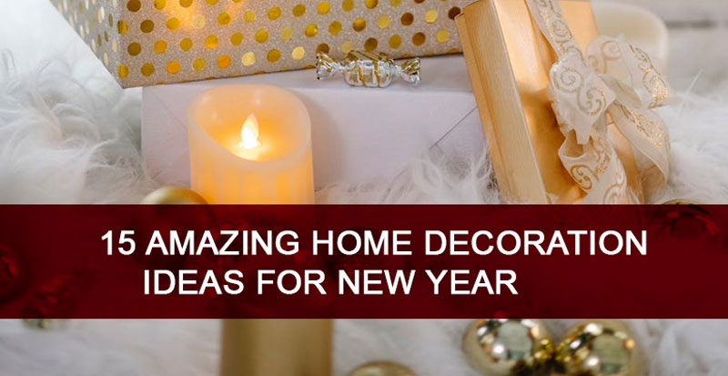 new-year-decor-ideas