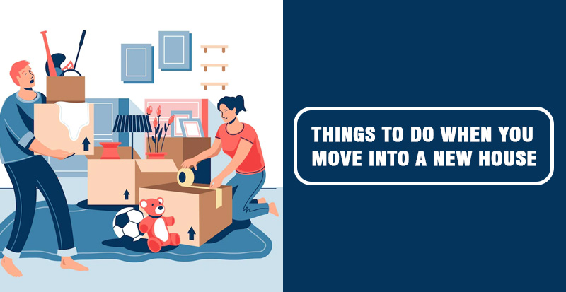 things-to-do-when-moving