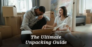 unpcking-guide