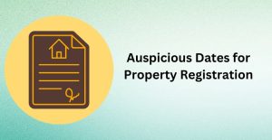 property-registration-dates